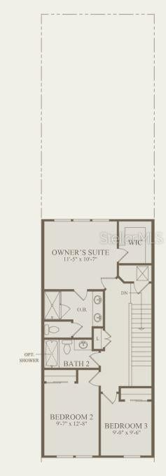 10522 Evening Star Sreet, Orlando, FL 32829 photo