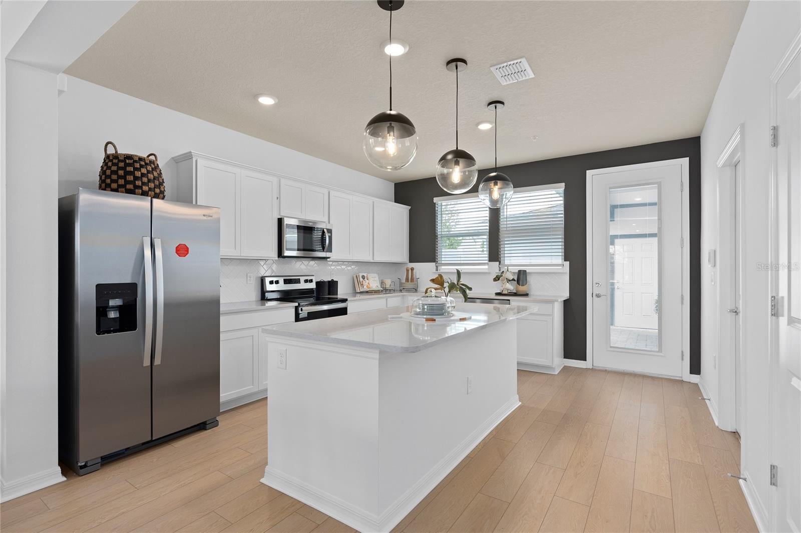 10522 Evening Star Sreet, Orlando, FL 32829 photo