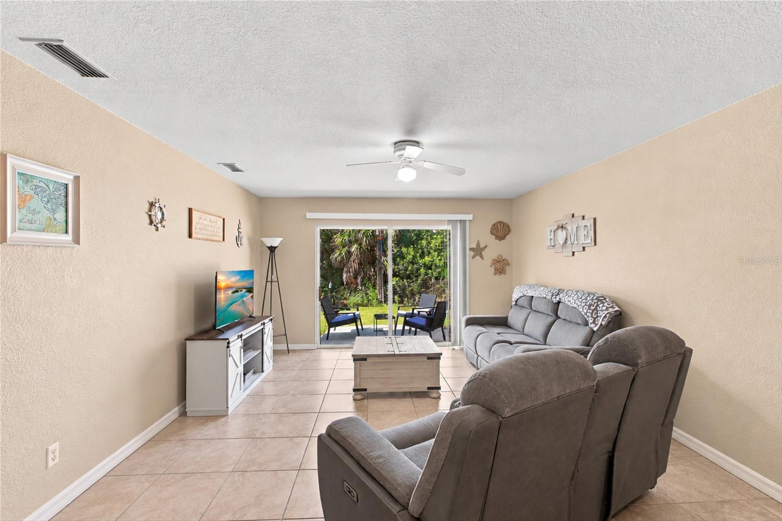 10194 Tramore Ave #A AND B, Englewood, FL 34224 photo