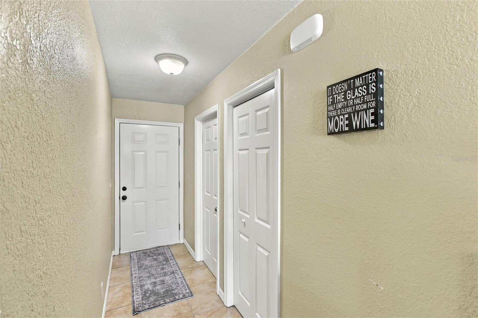 10194 Tramore Ave #A AND B, Englewood, FL 34224 photo