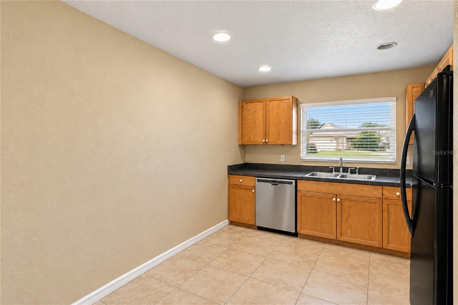 10194 Tramore Ave #A AND B, Englewood, FL 34224 photo