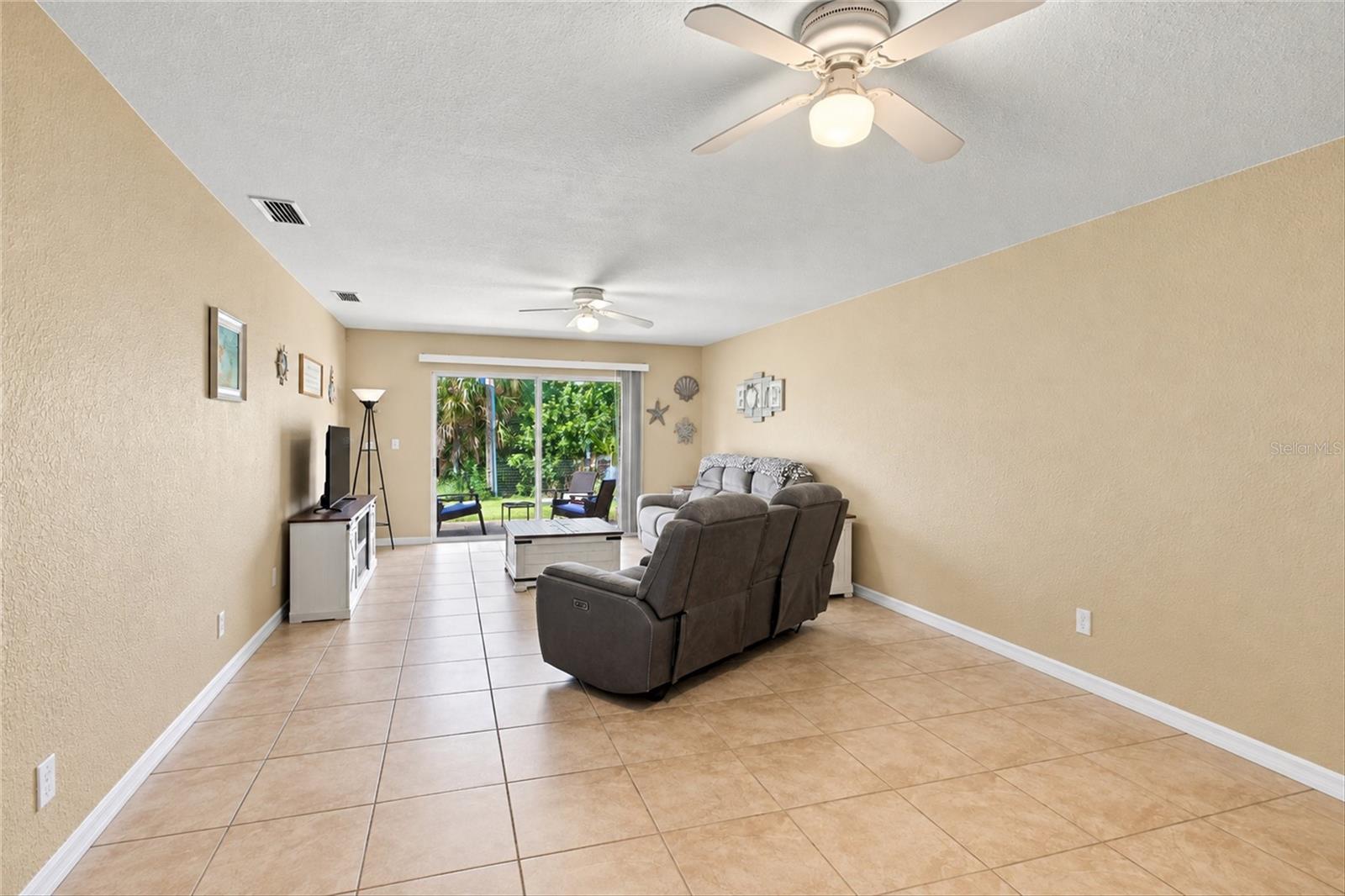 10194 Tramore Ave #A AND B, Englewood, FL 34224 photo