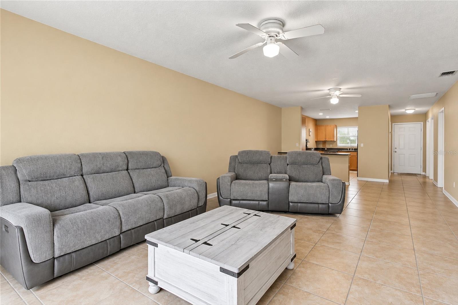 10194 Tramore Ave #A AND B, Englewood, FL 34224 photo