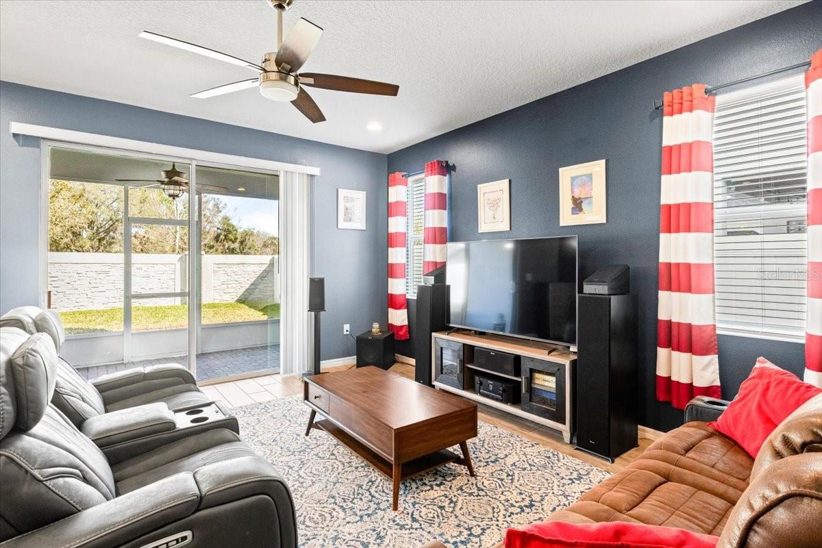 2642 Flicker Cv, Sanford, FL 32773 photo