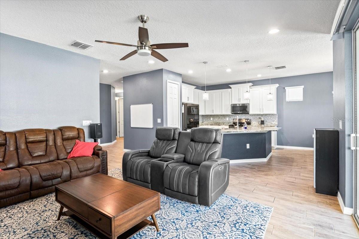 2642 Flicker Cv, Sanford, FL 32773 photo