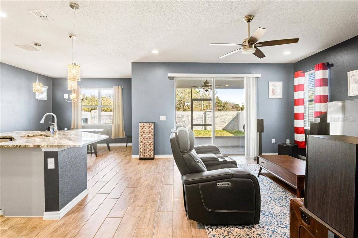 2642 Flicker Cv, Sanford, FL 32773 photo