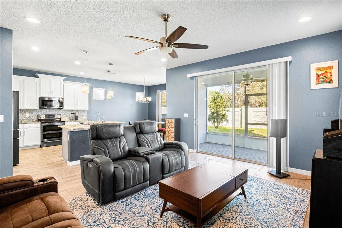 2642 Flicker Cv, Sanford, FL 32773 photo