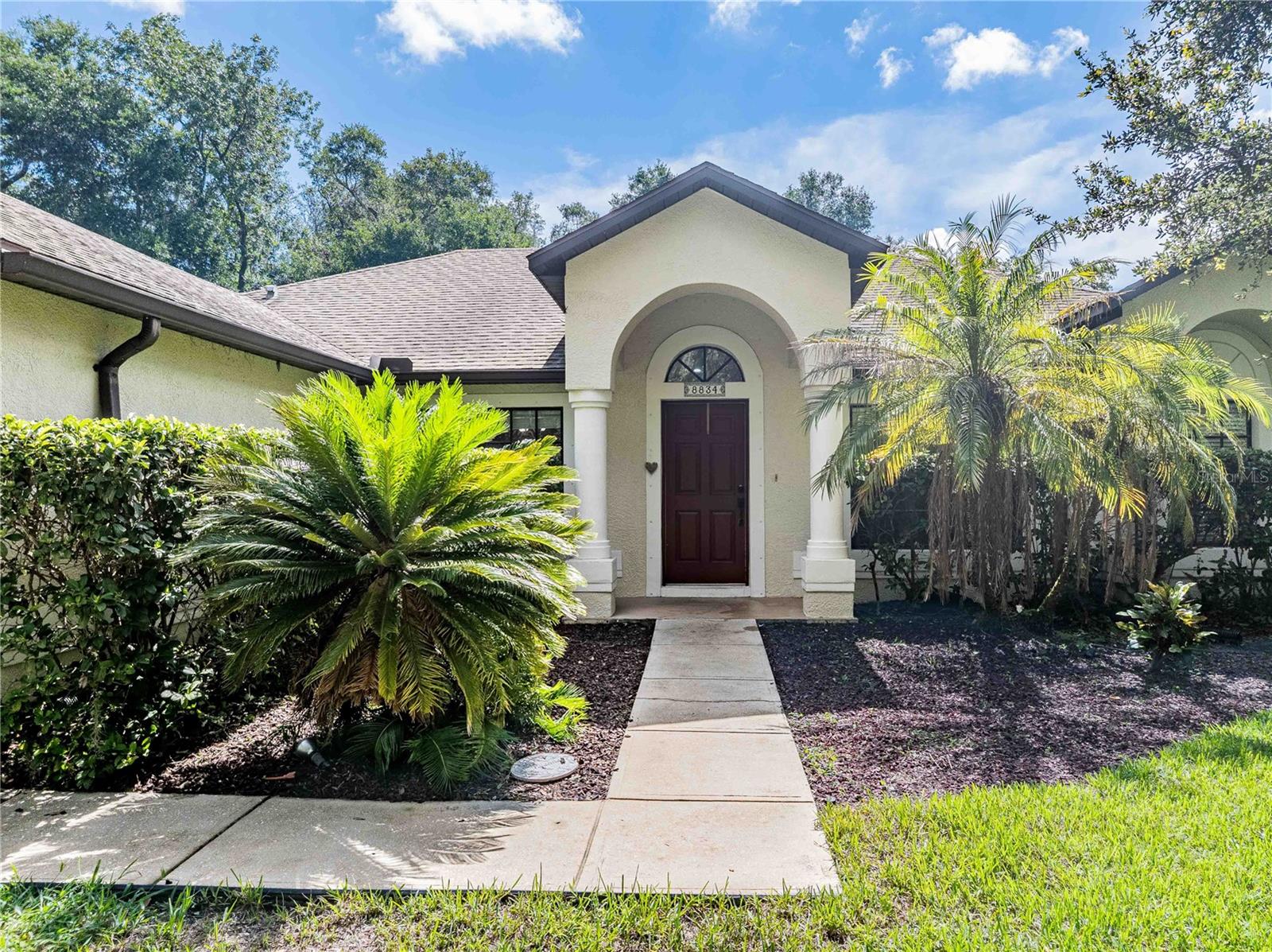 8834 Alafia Cove Dr, Riverview, FL 33569 photo