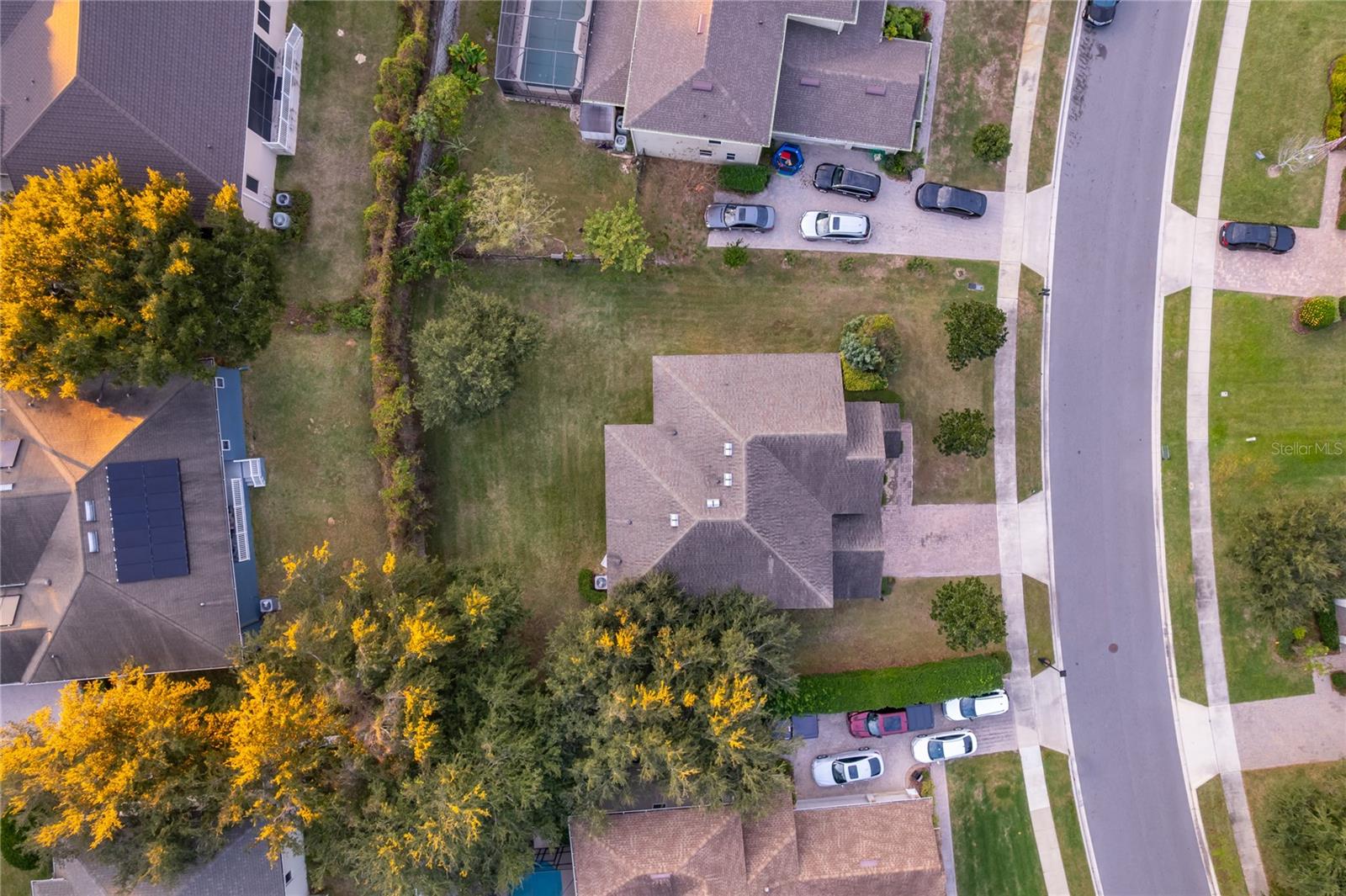 891 Cavan Dr, Apopka, FL 32703 photo