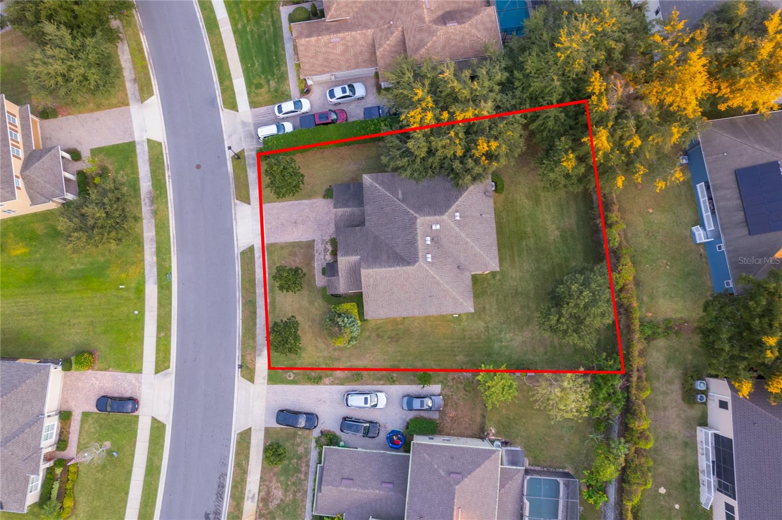 891 Cavan Dr, Apopka, FL 32703 photo