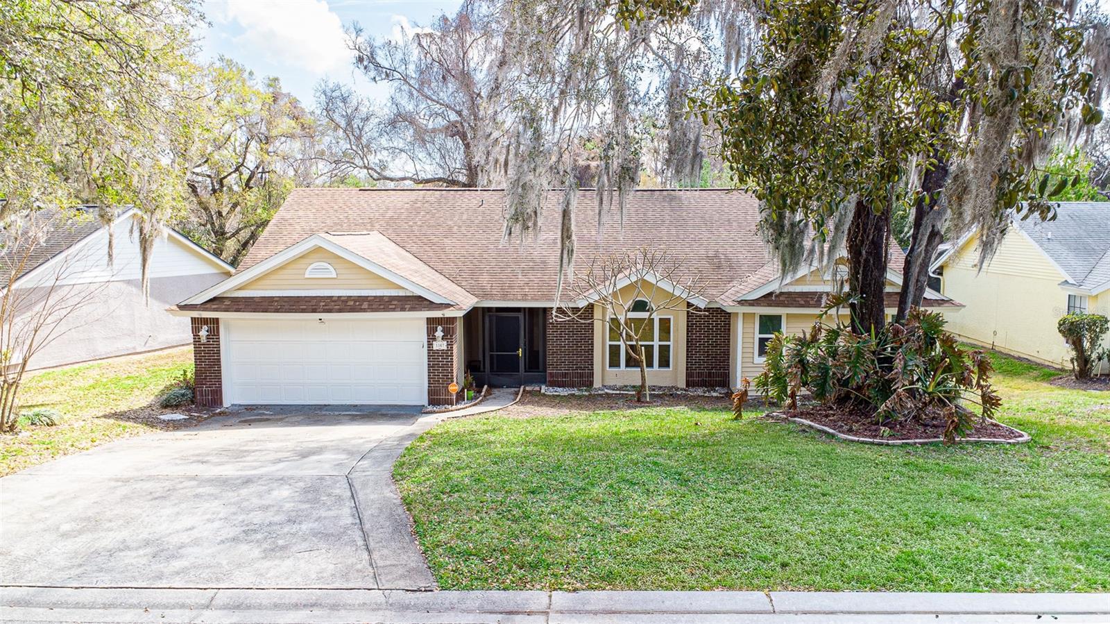1167 Woodland Terrace Trl, Altamonte Springs, FL 32714 photo