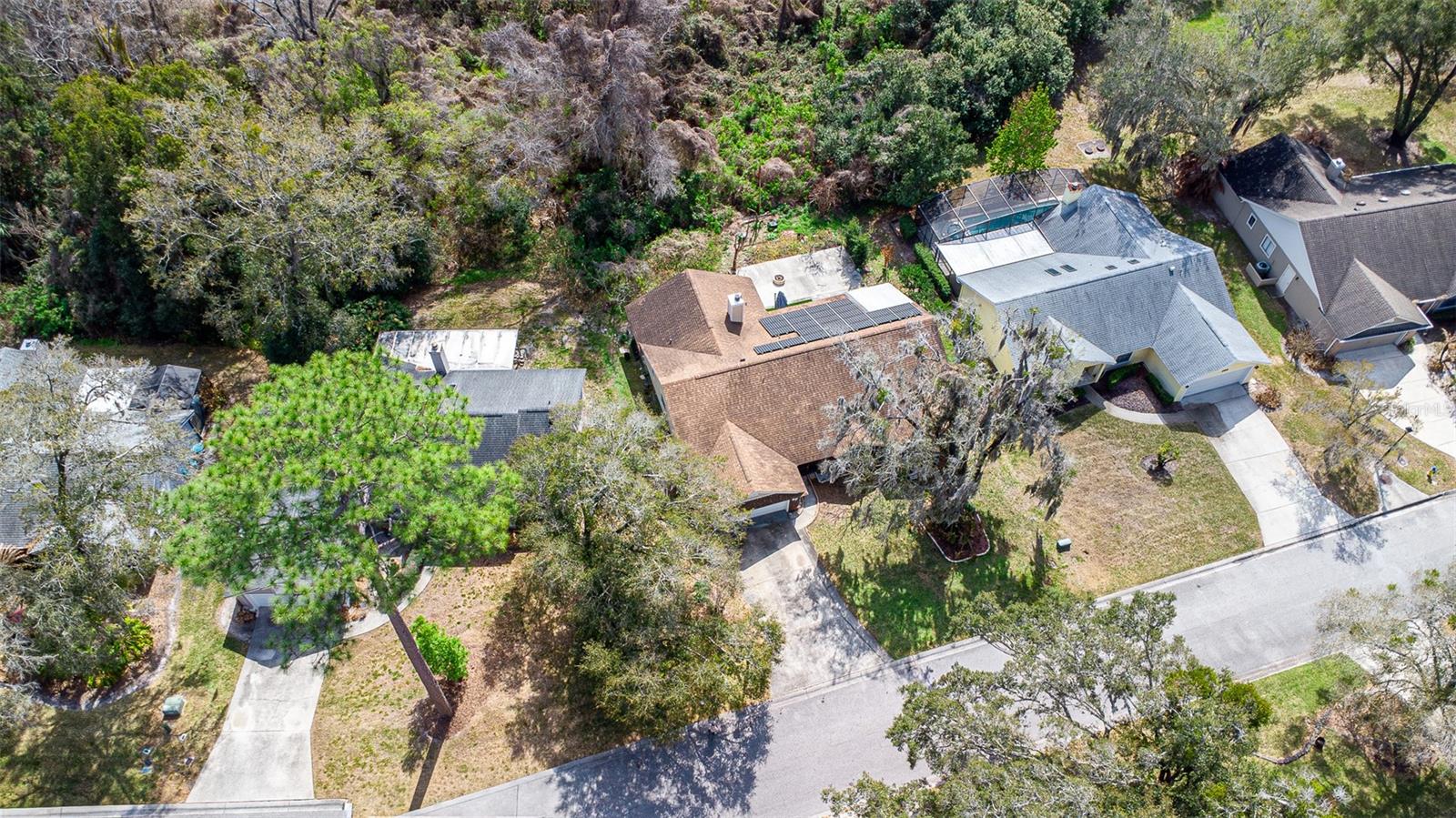 1167 Woodland Terrace Trl, Altamonte Springs, FL 32714 photo