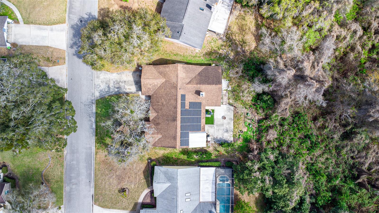 1167 Woodland Terrace Trl, Altamonte Springs, FL 32714 photo