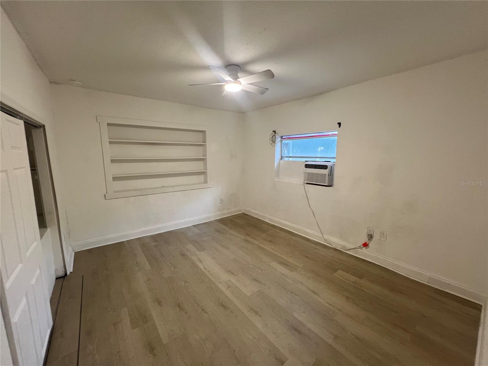 23476 Harper Ave, Port Charlotte, FL 33980 photo