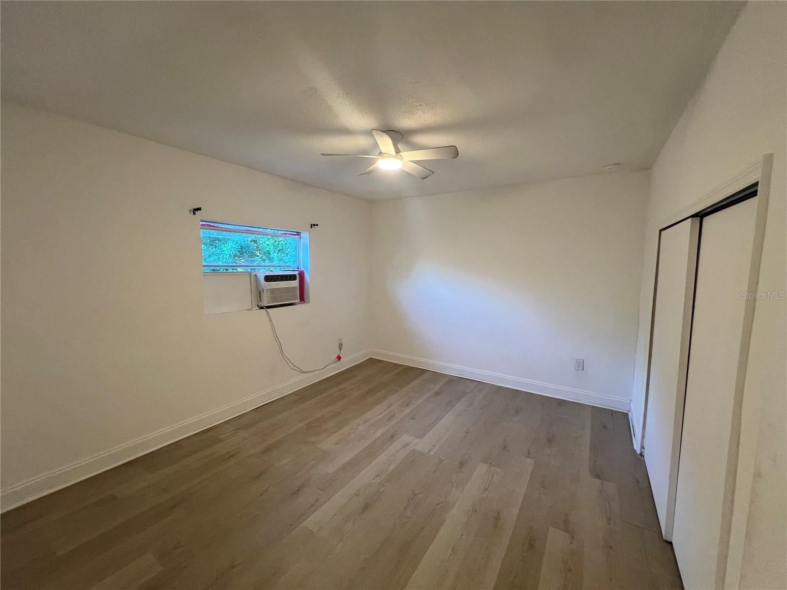 23476 Harper Ave, Port Charlotte, FL 33980 photo