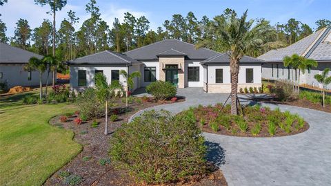 Single Family Residence in BELLA COLLINA FL 17102 MEDICI WAY.jpg