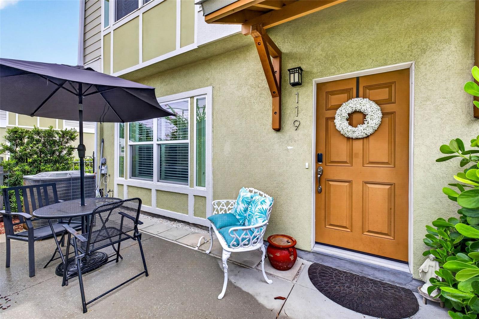 119 N Betty Ln, Clearwater, FL 33755 photo