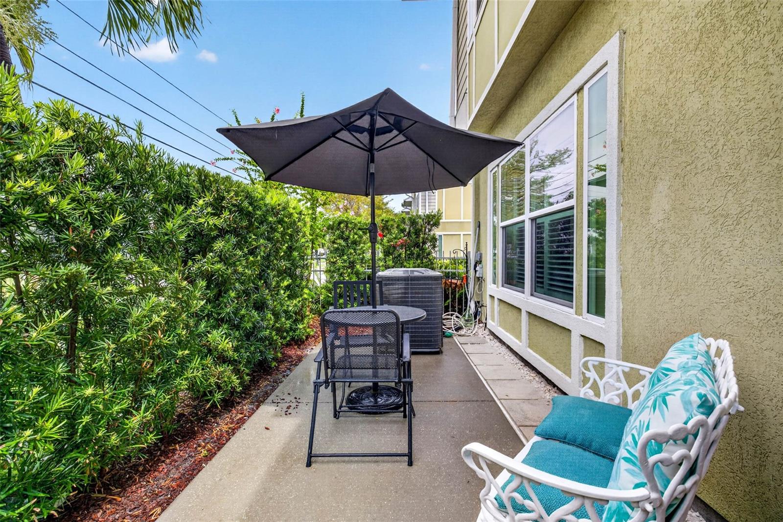 119 N Betty Ln, Clearwater, FL 33755 photo
