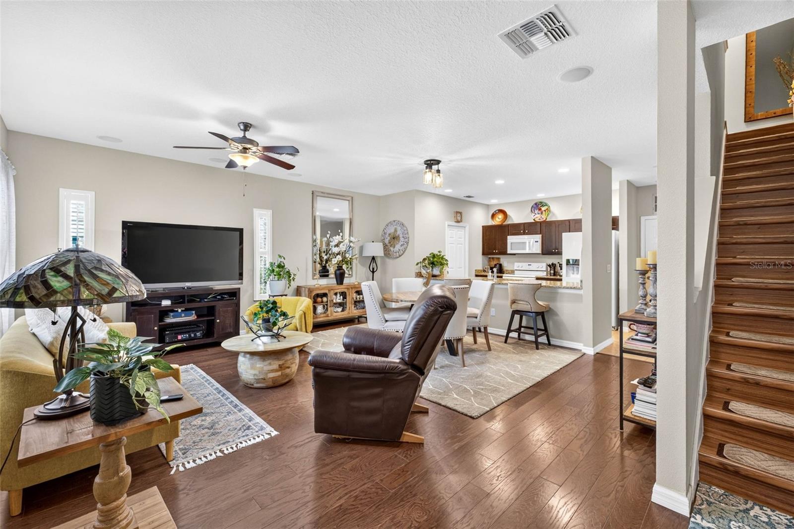 119 N Betty Ln, Clearwater, FL 33755 photo