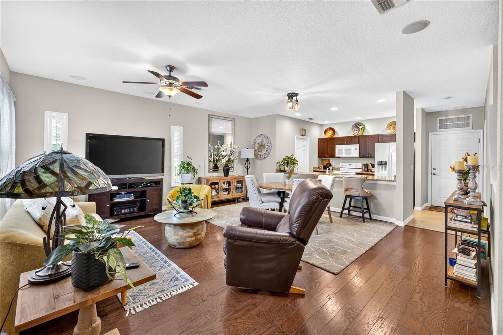 119 N Betty Ln, Clearwater, FL 33755 photo