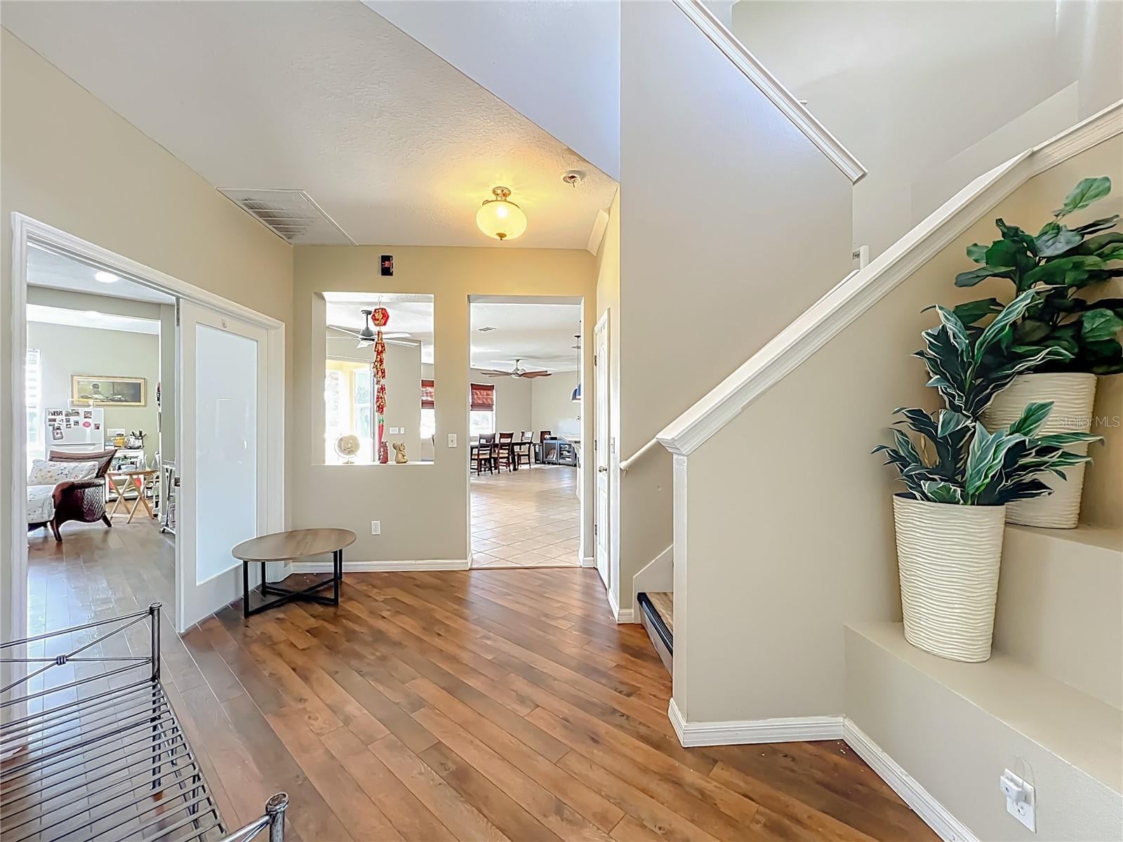 2735 Grassmoor Loop, Apopka, FL 32712 photo