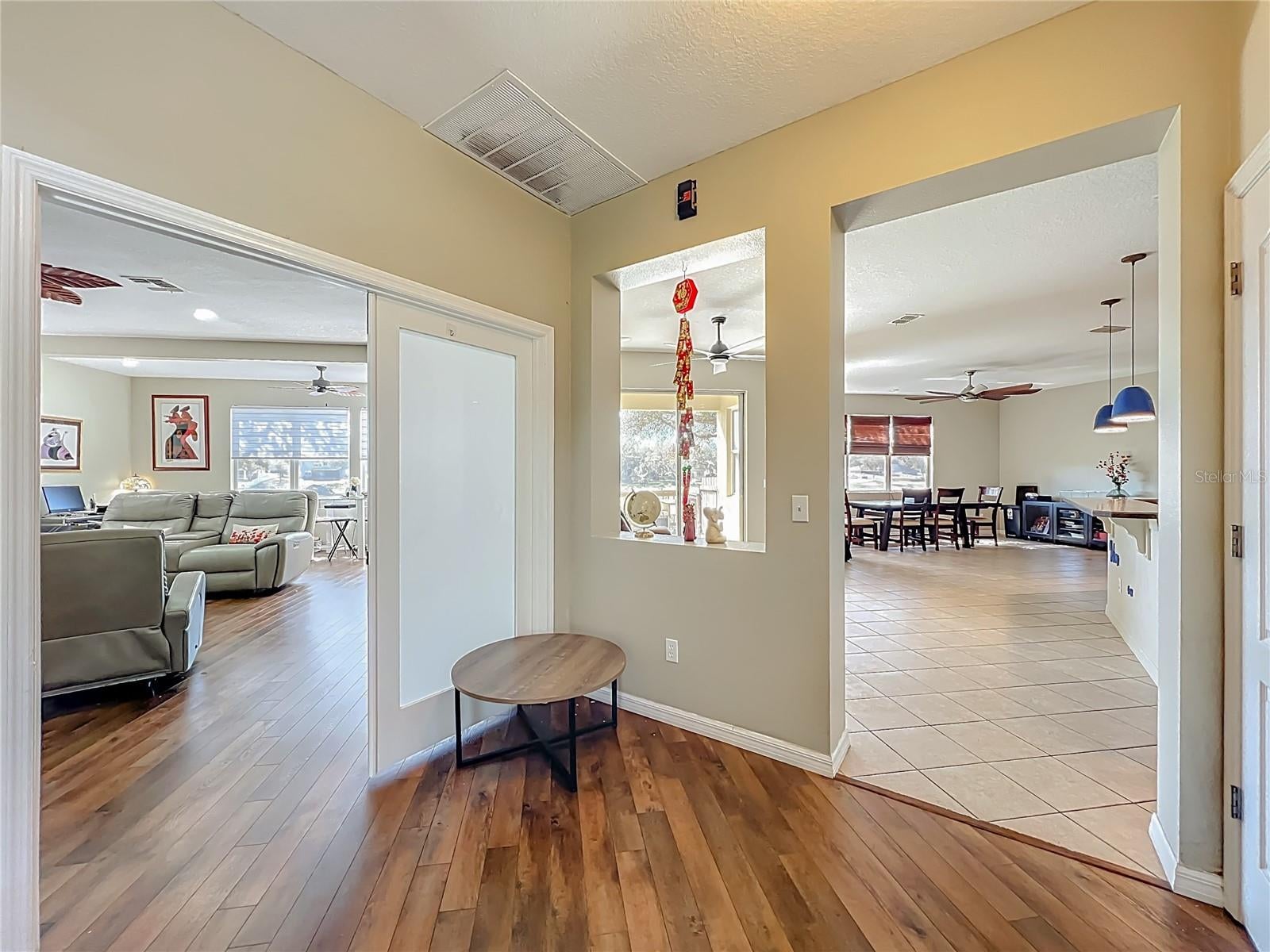 2735 Grassmoor Loop, Apopka, FL 32712 photo