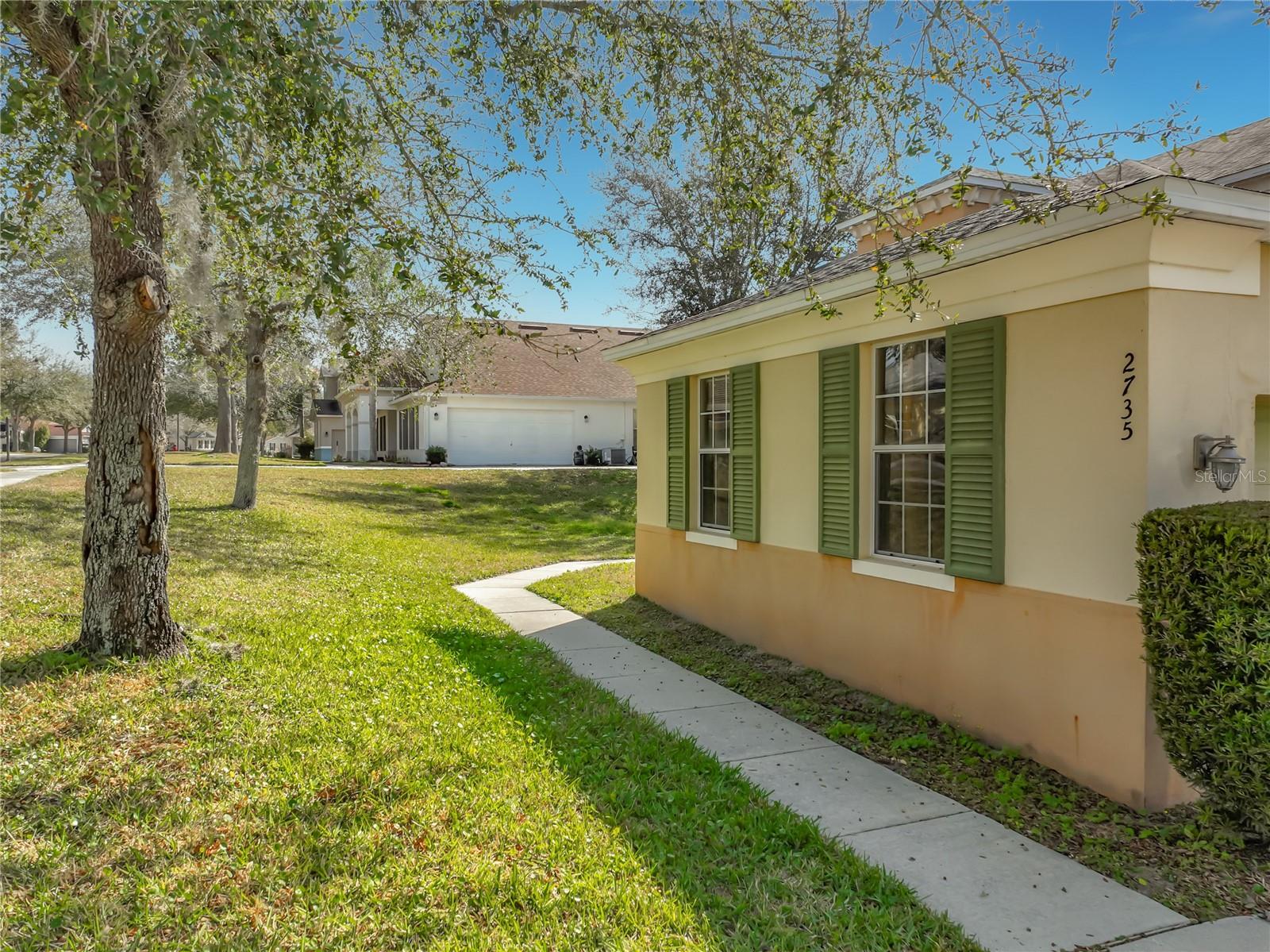 2735 Grassmoor Loop, Apopka, FL 32712 photo