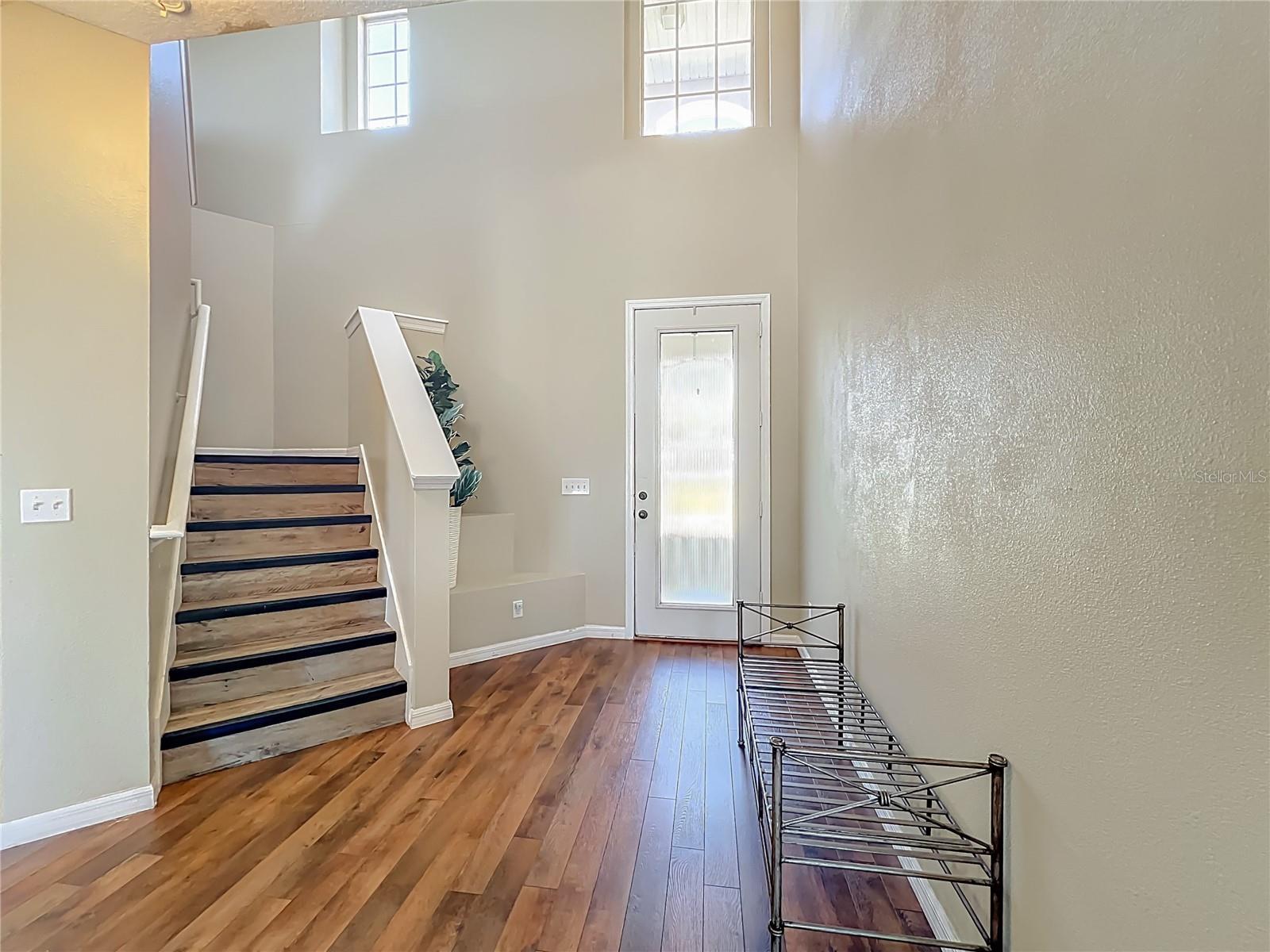 2735 Grassmoor Loop, Apopka, FL 32712 photo