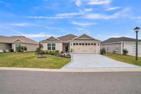 Single Family Residence in THE VILLAGES FL 6922 WENDY WAY.jpg