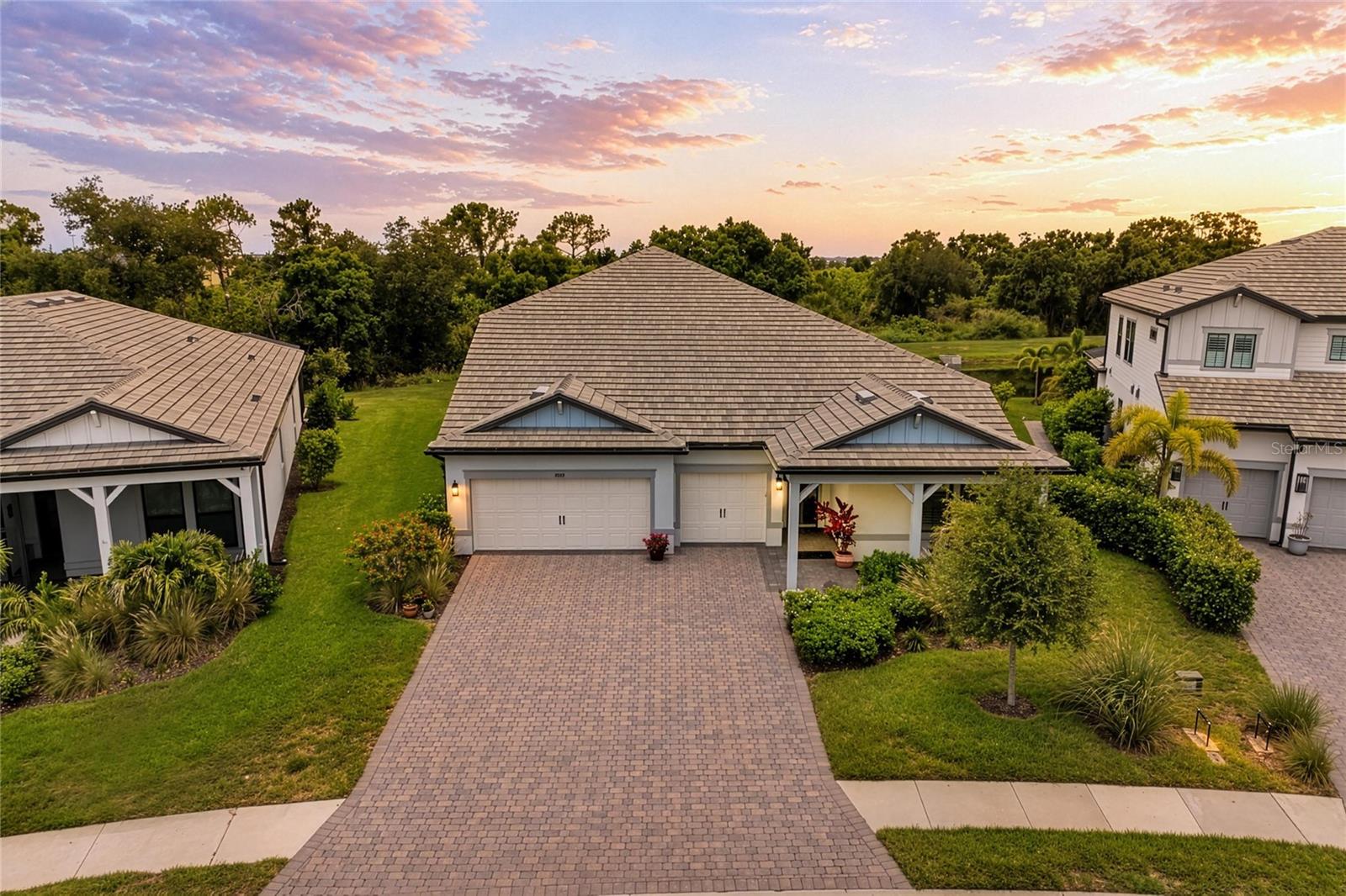 16341 Hidden Oak Loop, Lakewood Ranch, FL 34211 photo