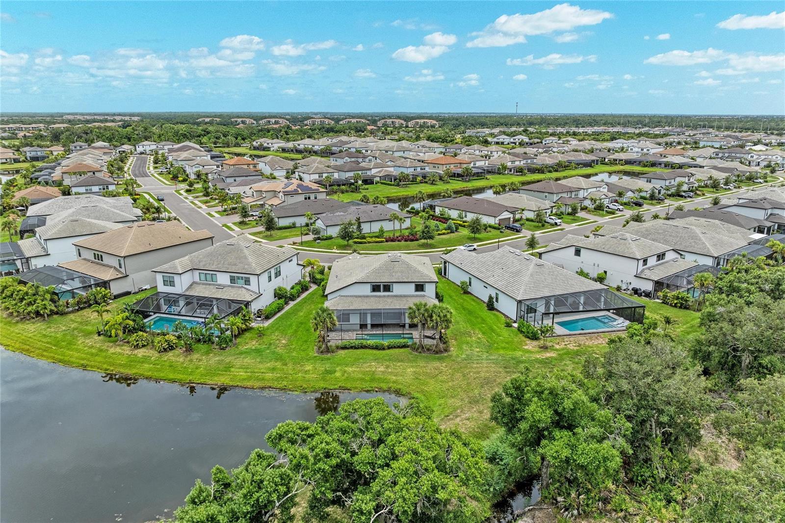 16341 Hidden Oak Loop, Lakewood Ranch, FL 34211 photo