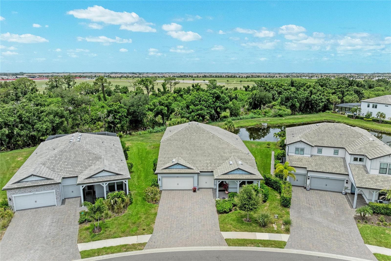 16341 Hidden Oak Loop, Lakewood Ranch, FL 34211