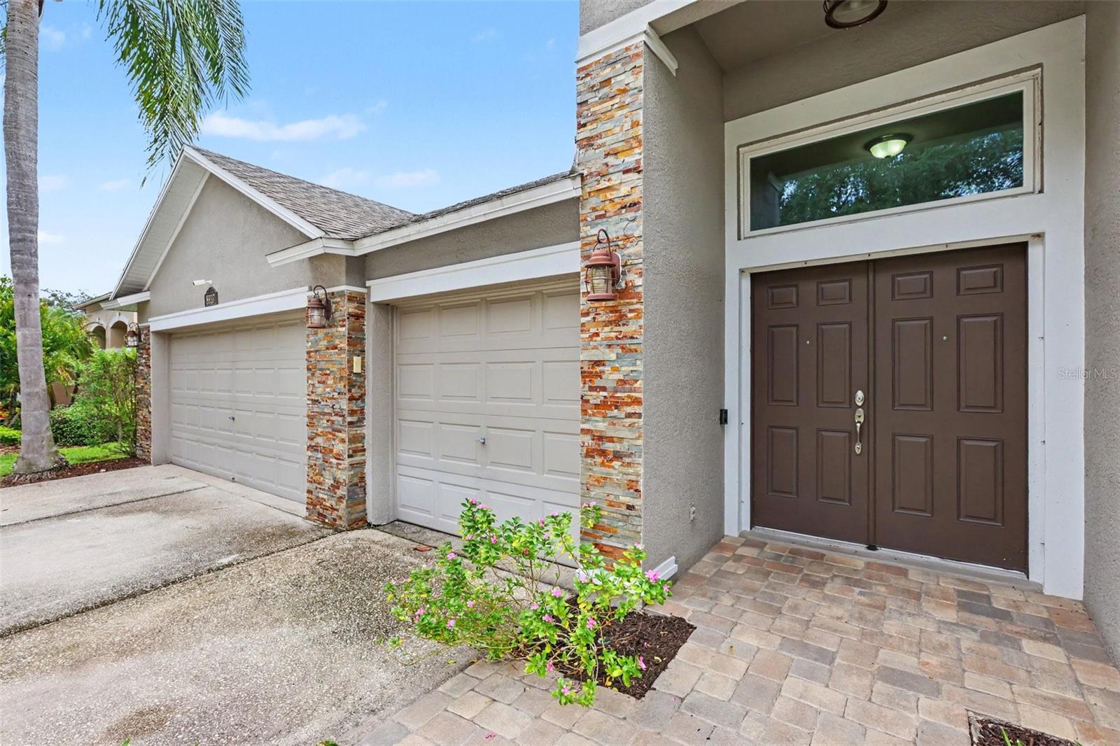 8937 Aberdeen Creek Cir, Riverview, FL 33569 photo