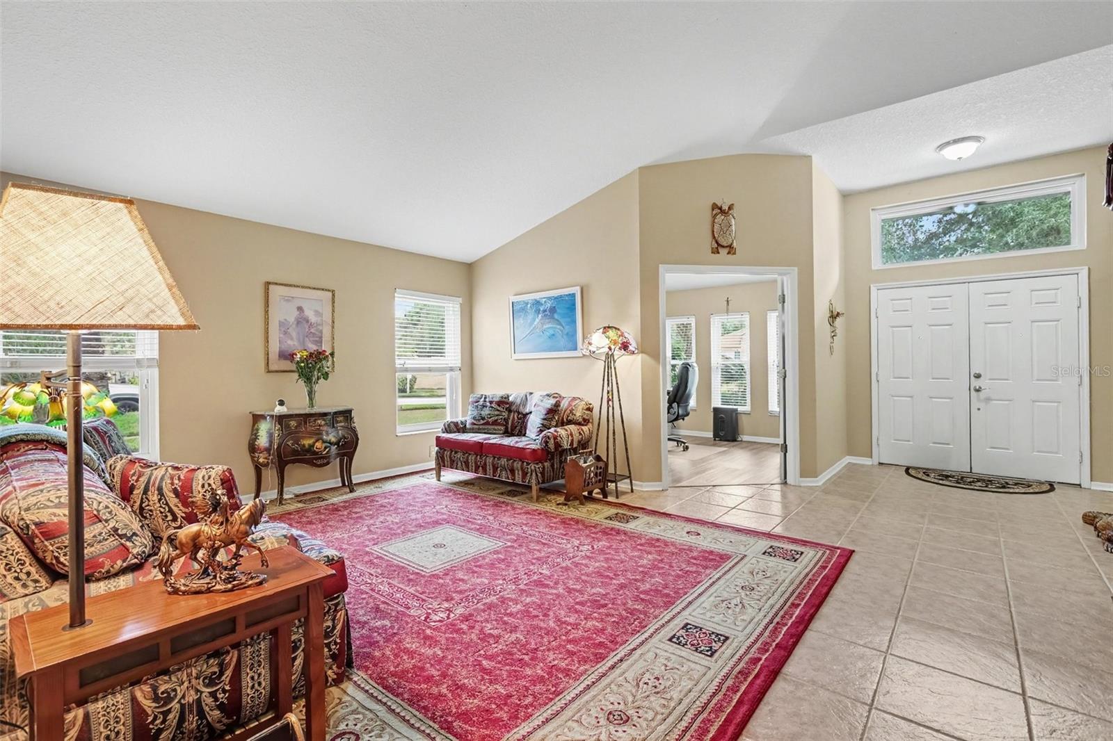 8937 Aberdeen Creek Cir, Riverview, FL 33569 photo