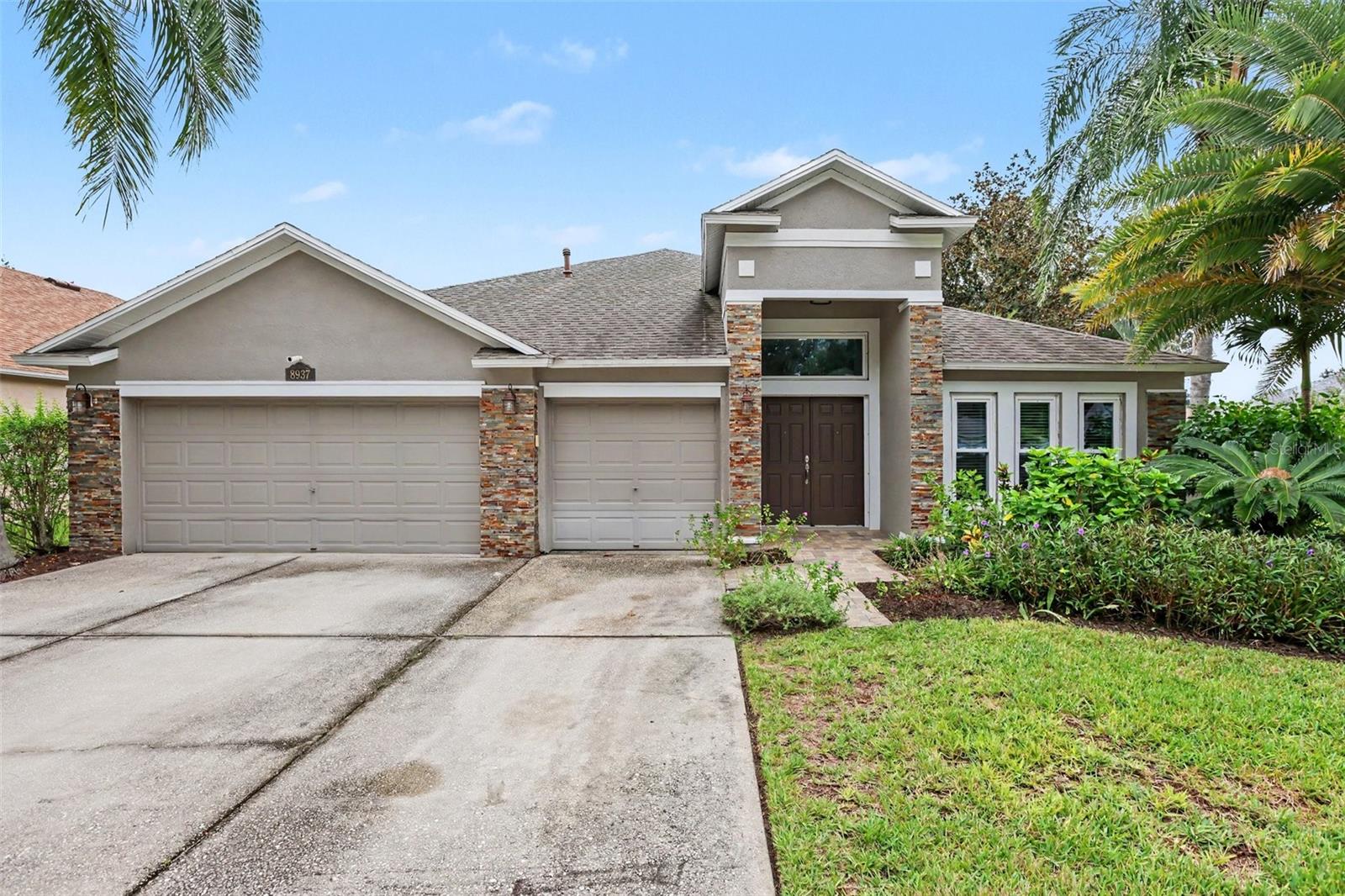 8937 Aberdeen Creek Cir, Riverview, FL 33569