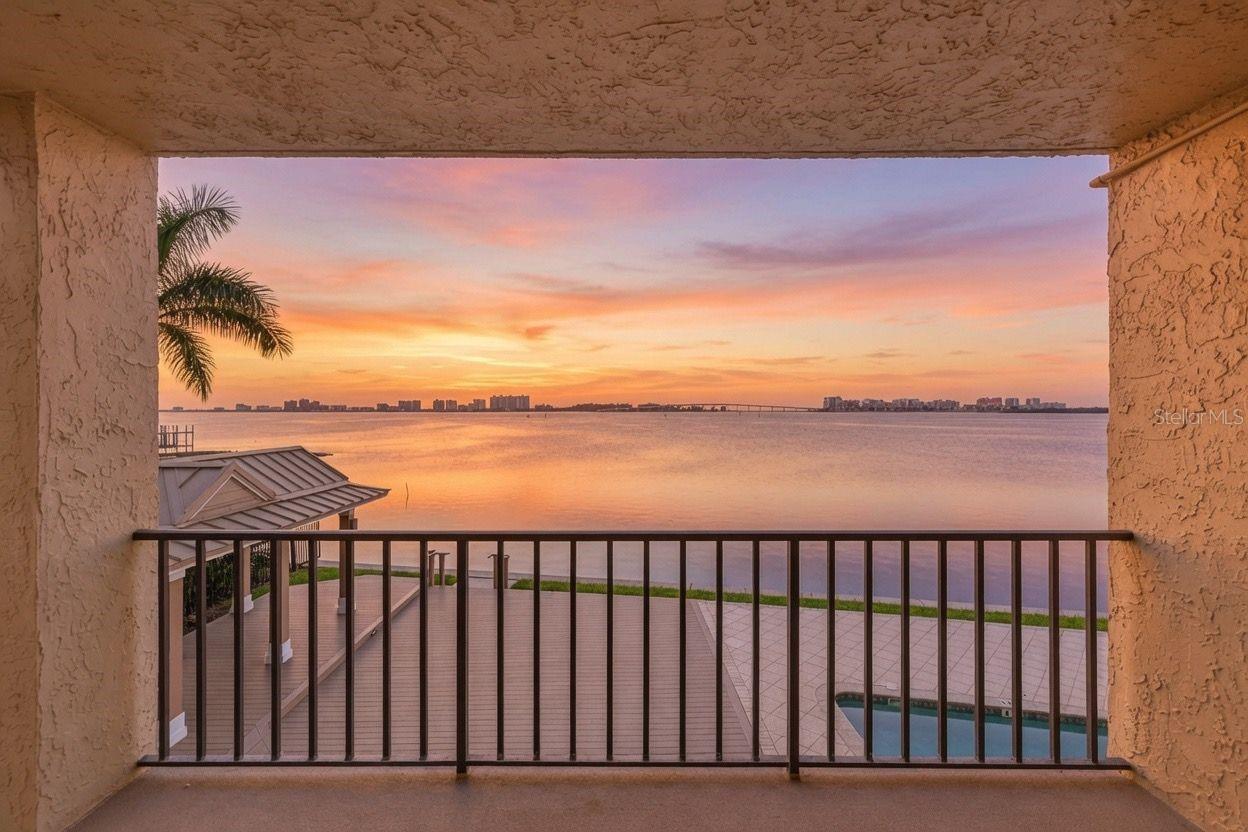 602 Lime Ave #101, Clearwater, FL 33756 photo