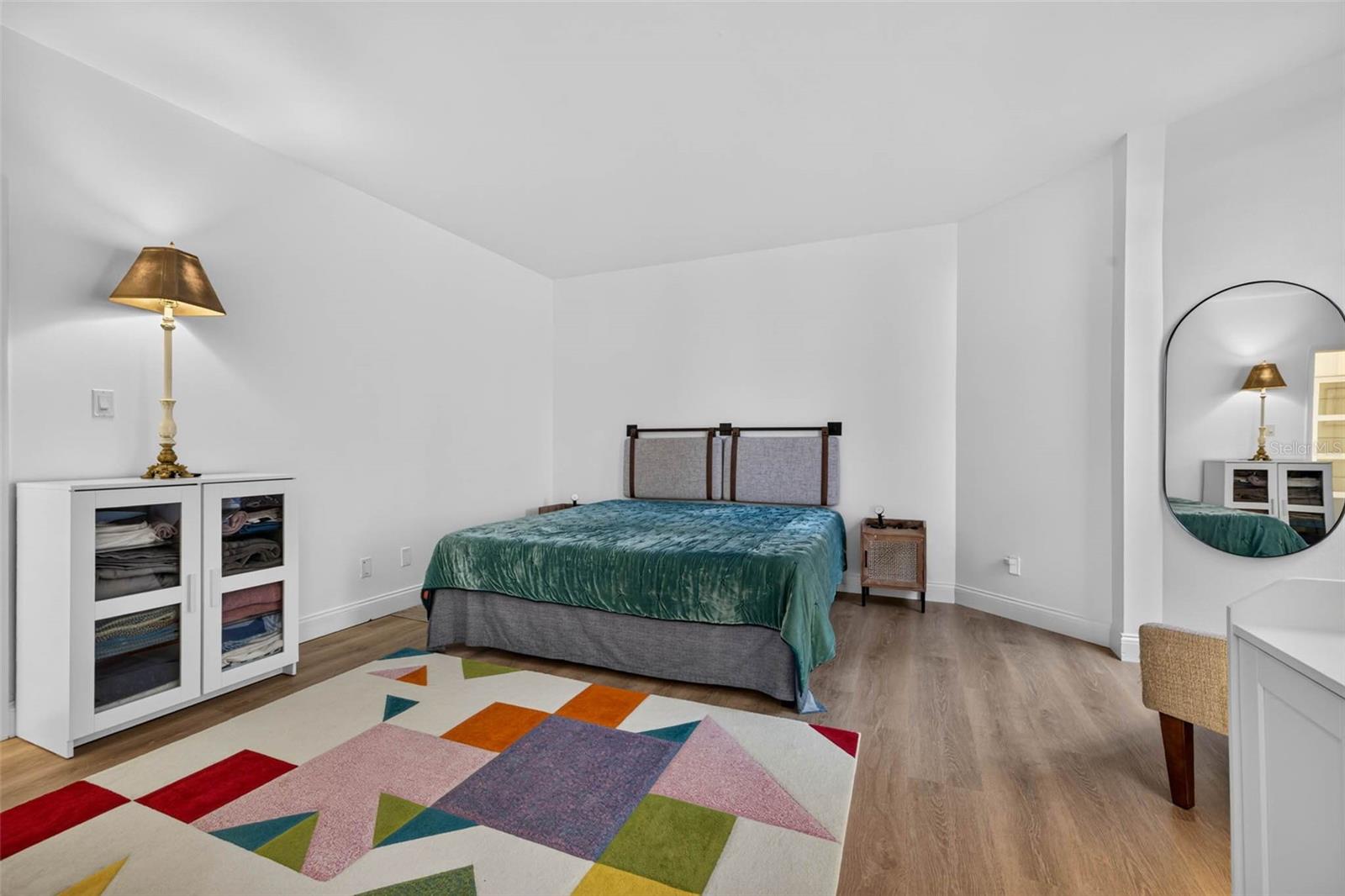 602 Lime Ave #101, Clearwater, FL 33756 photo