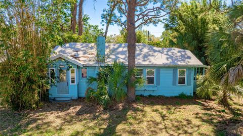 Single Family Residence in SARASOTA FL 2478 PROSPECT STREET.jpg