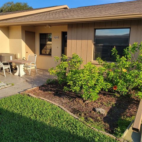 Condominium in ZEPHYRHILLS FL 38243 IRONWOOD PLACE.jpg