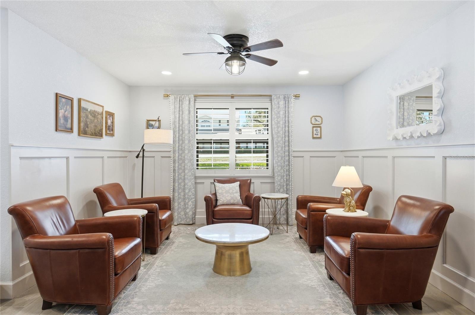 4916 Ironwood Trl, Bartow, FL 33830 photo