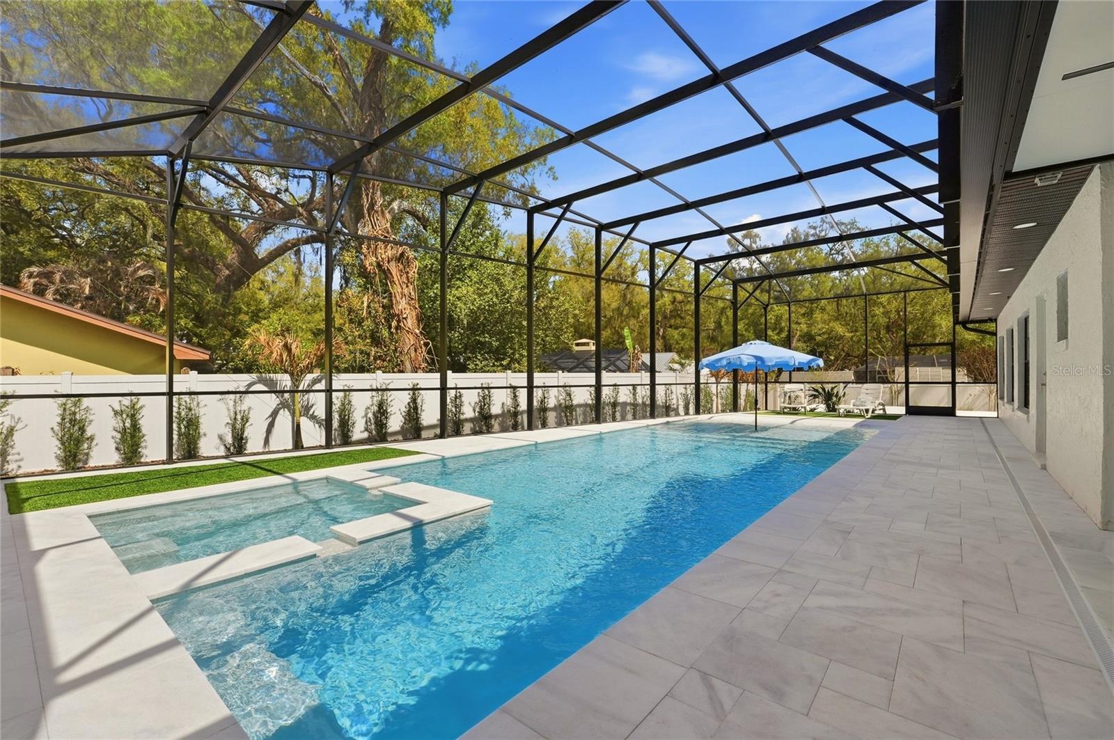 4916 Ironwood Trl, Bartow, FL 33830 photo