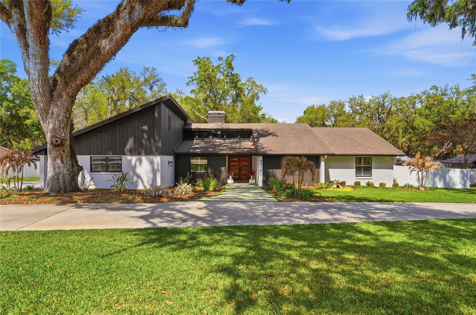 4916 Ironwood Trl, Bartow, FL 33830