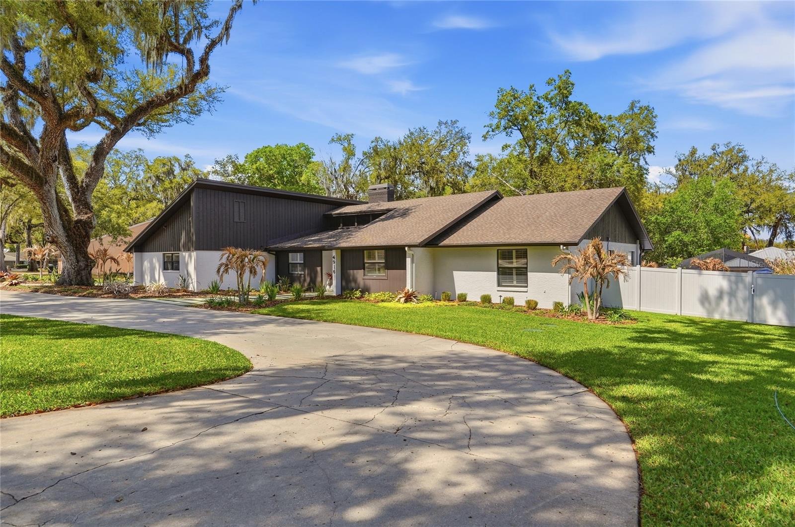 4916 Ironwood Trl, Bartow, FL 33830 photo