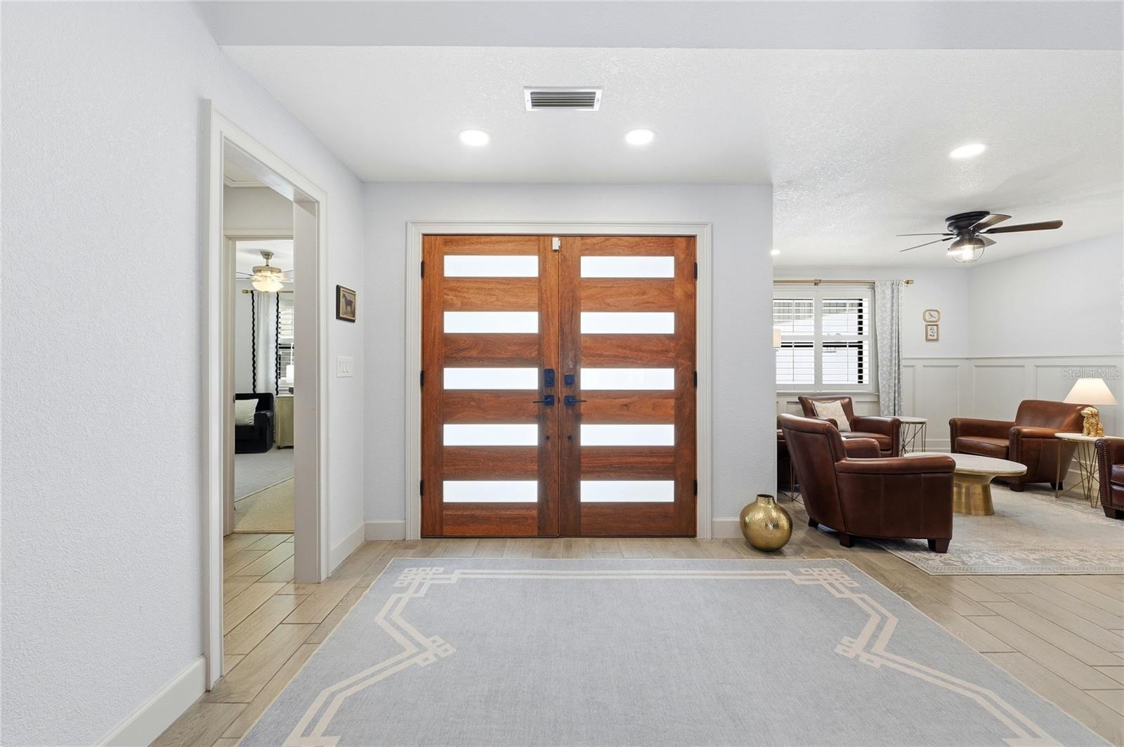 4916 Ironwood Trl, Bartow, FL 33830 photo