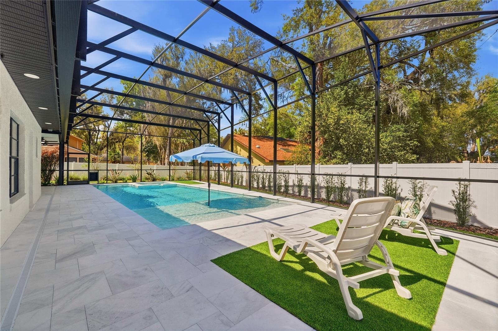 4916 Ironwood Trl, Bartow, FL 33830 photo