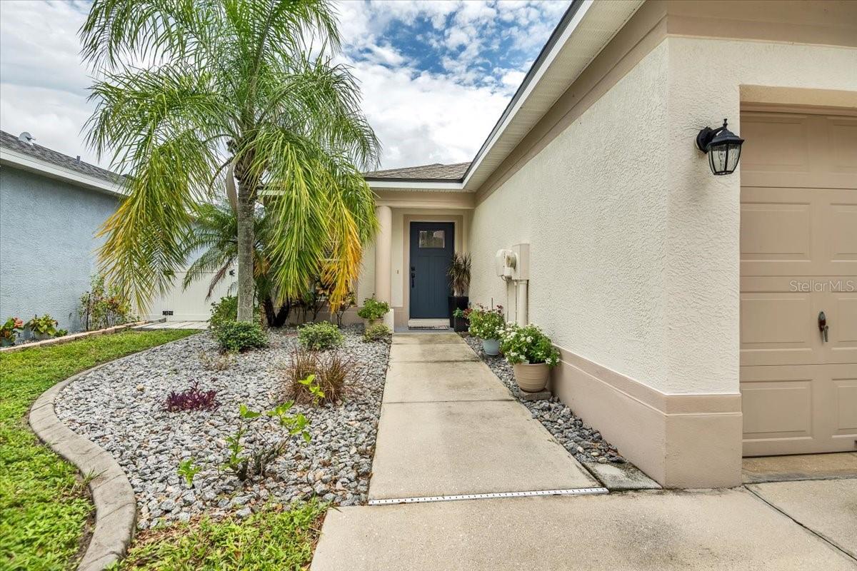 2228 28 Ave, Palmetto, FL 34221 photo