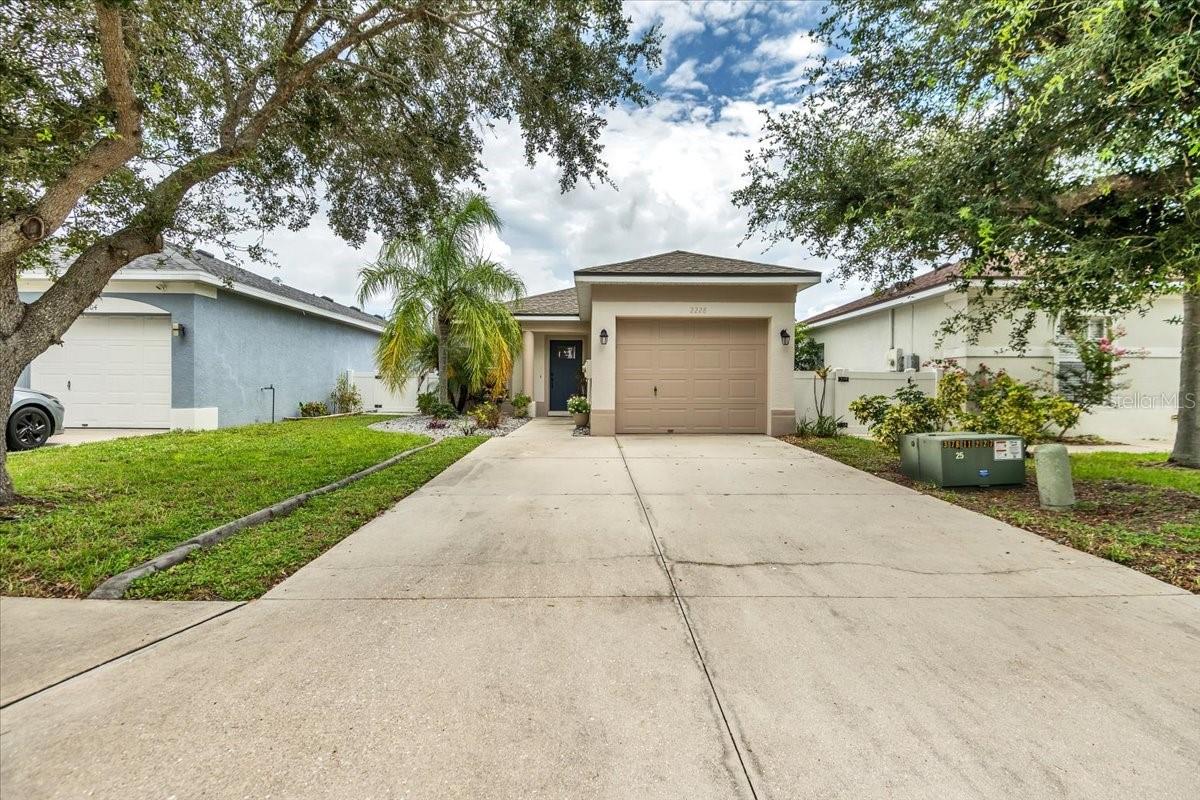 2228 28 Ave, Palmetto, FL 34221