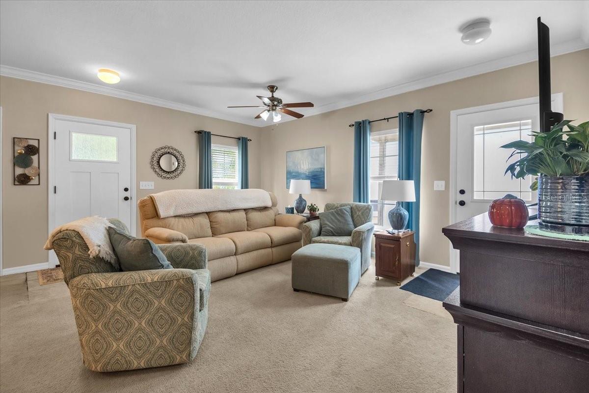 2228 28 Ave, Palmetto, FL 34221 photo