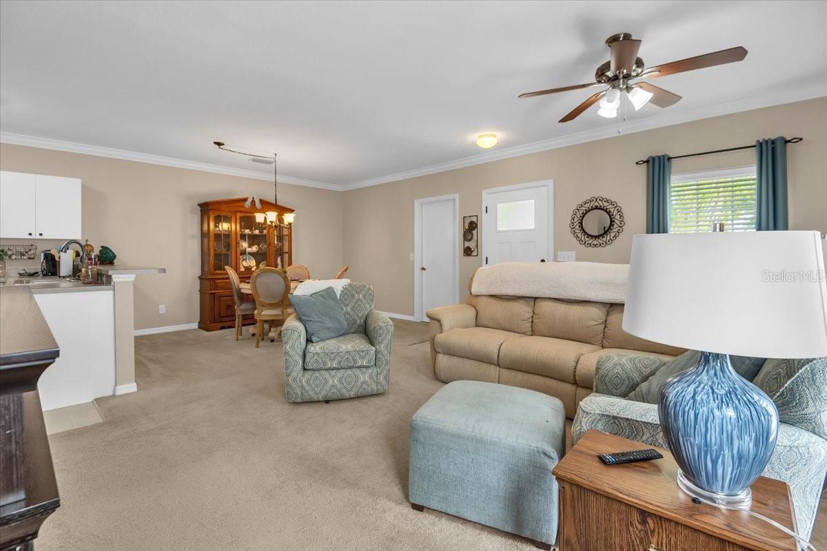 2228 28 Ave, Palmetto, FL 34221 photo