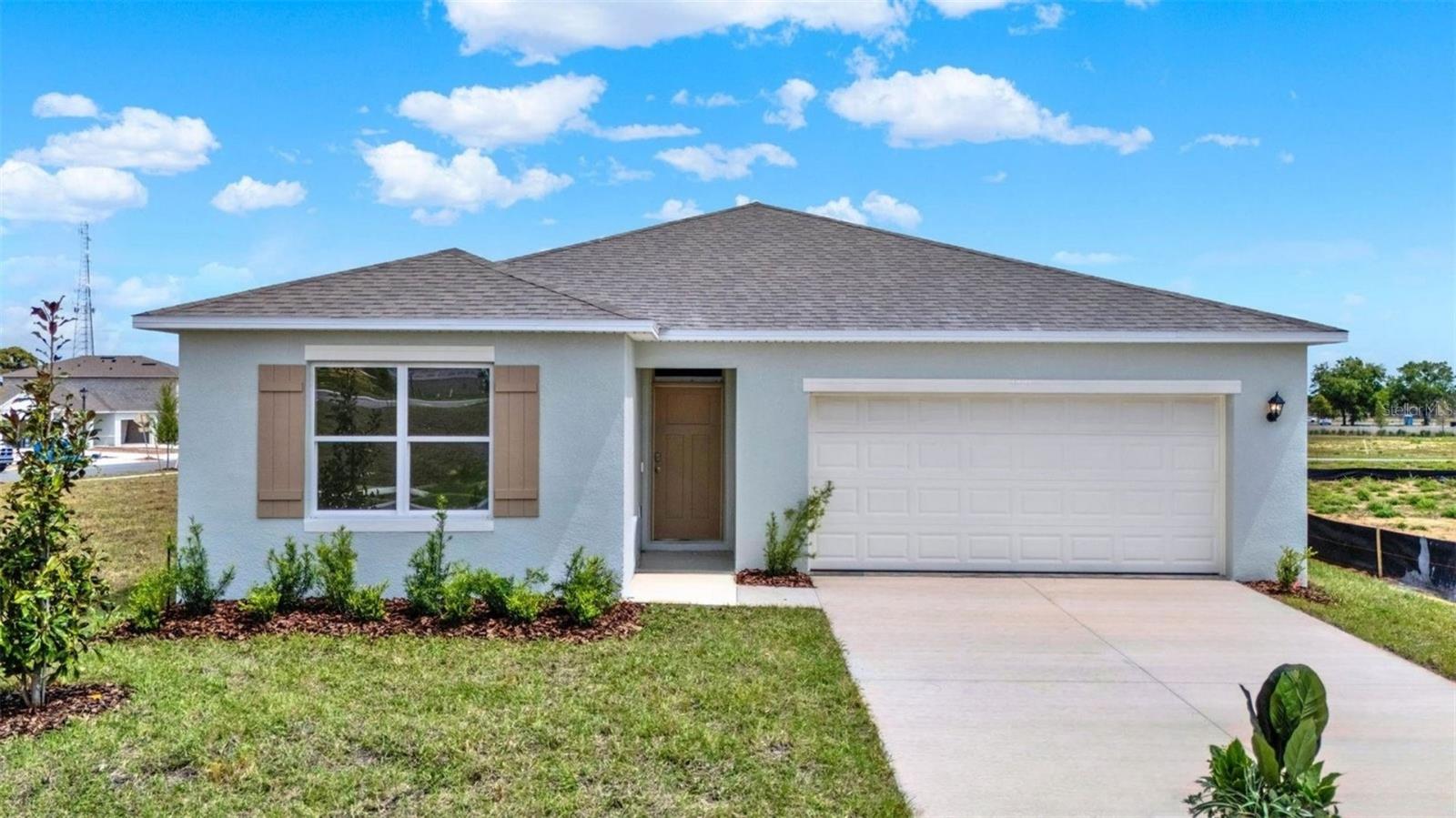 1515 Beechmont Dr, Kissimmee, FL 34744